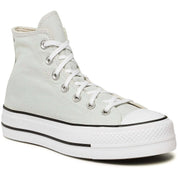 Imagen del producto con referencia 572720C