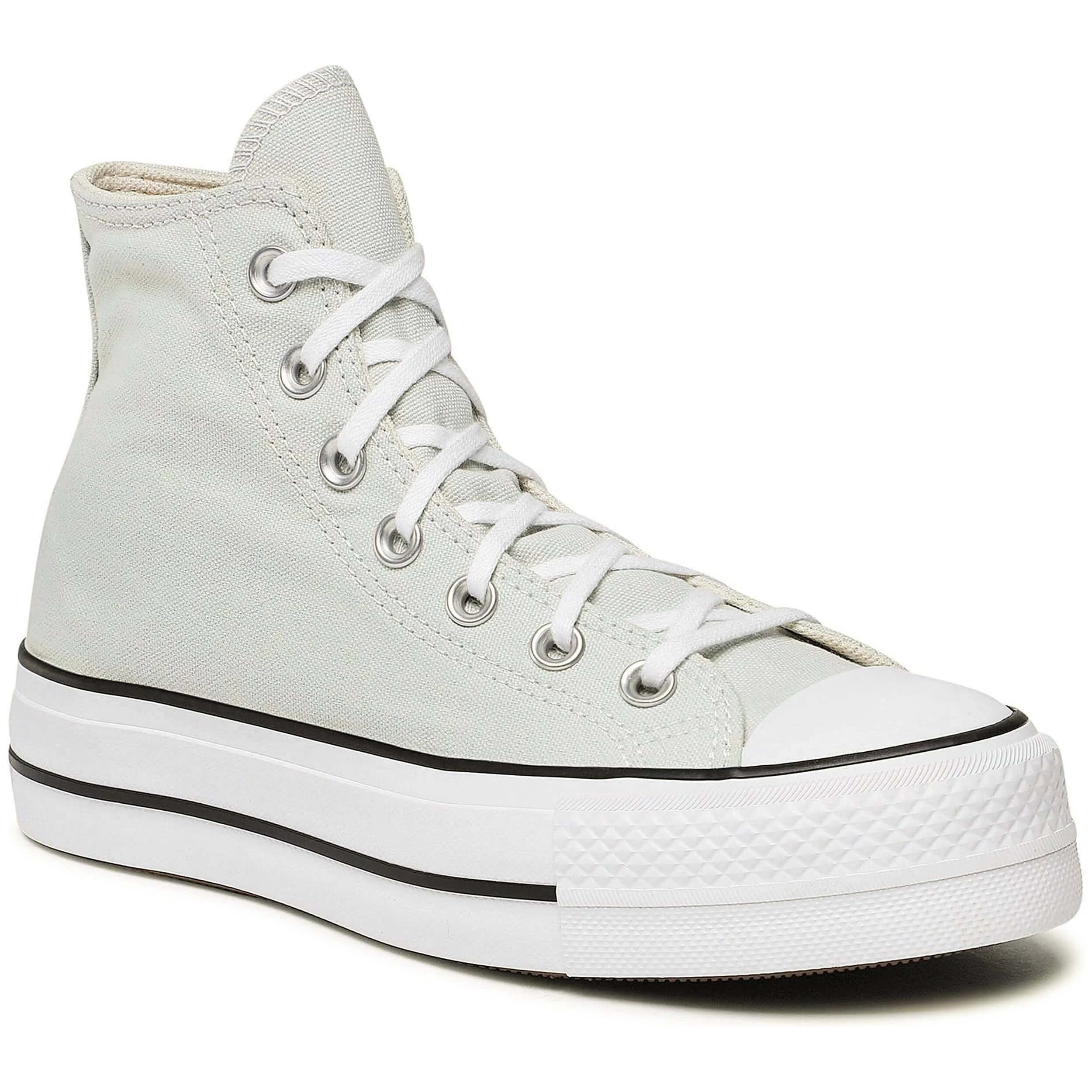 Imagen del producto con referencia 572720C