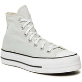 Zapatillas Converse