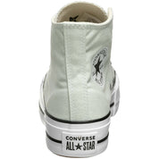 Imagen del producto con referencia 572720C