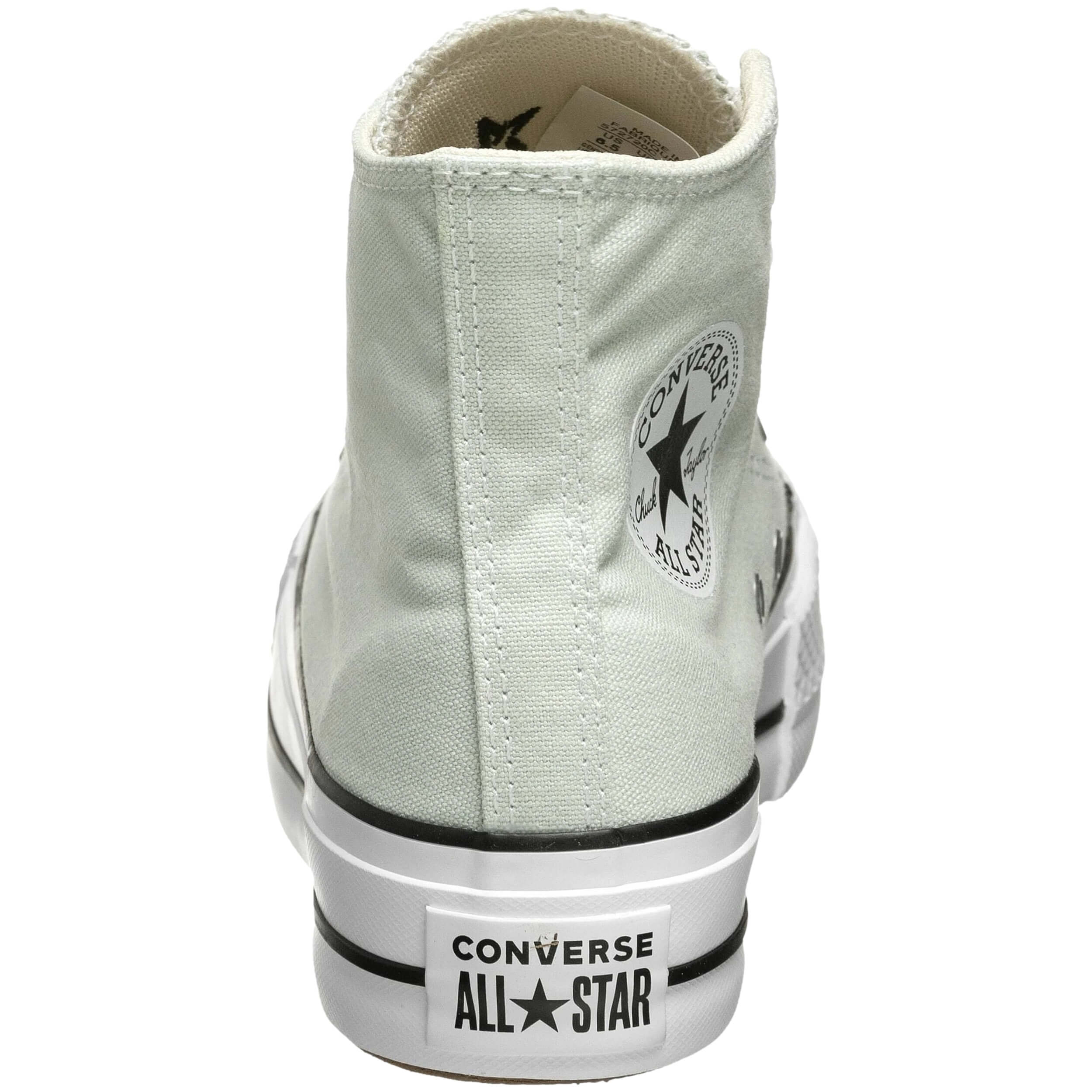 Imagen del producto con referencia 572720C