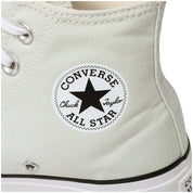 Imagen del producto con referencia 572720C