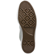 Imagen del producto con referencia 572720C