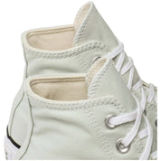 Imagen del producto con referencia 572720C