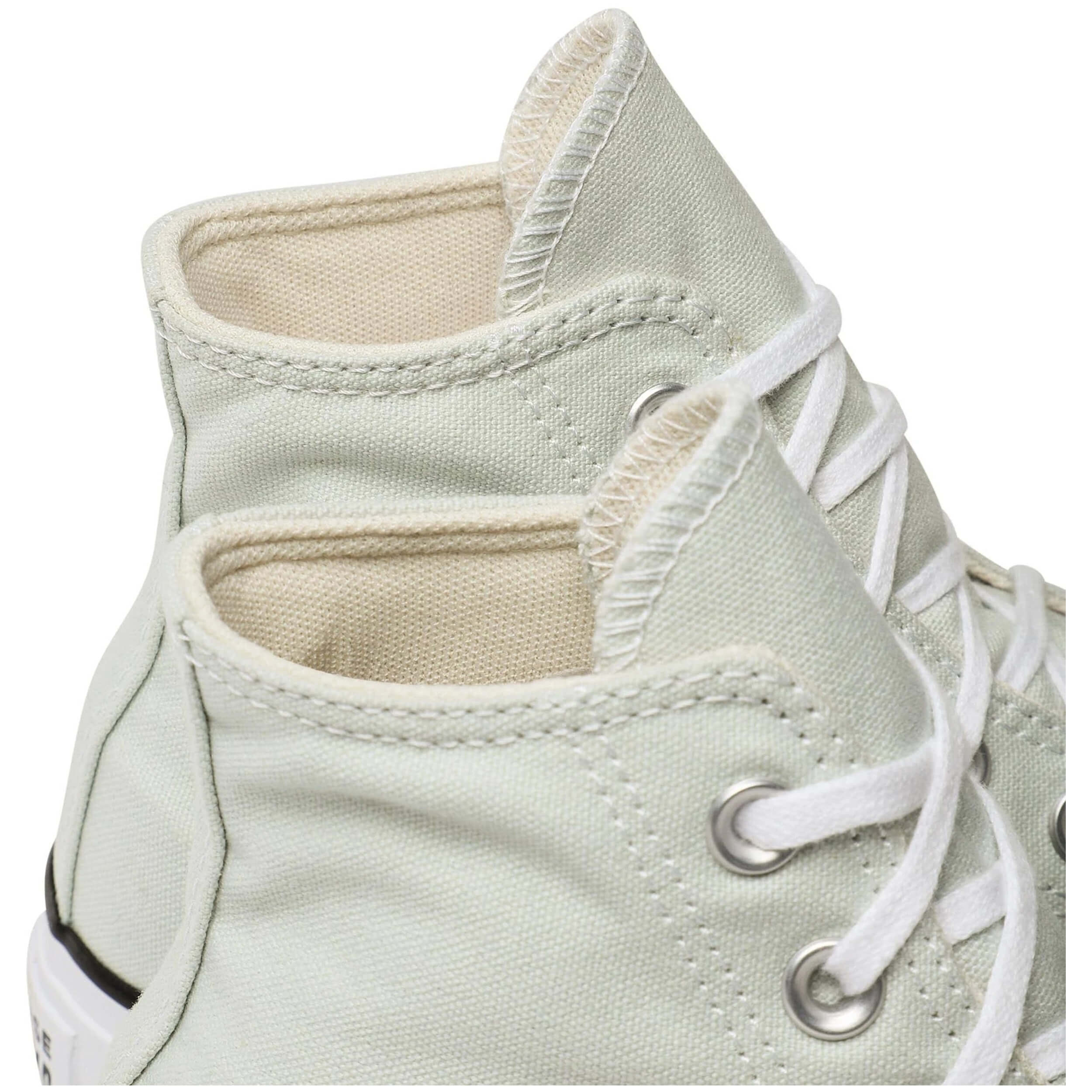 Imagen del producto con referencia 572720C