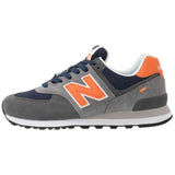 Zapatillas New Balance