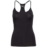 Camiseta De Tirantes Puma Iconic Racer