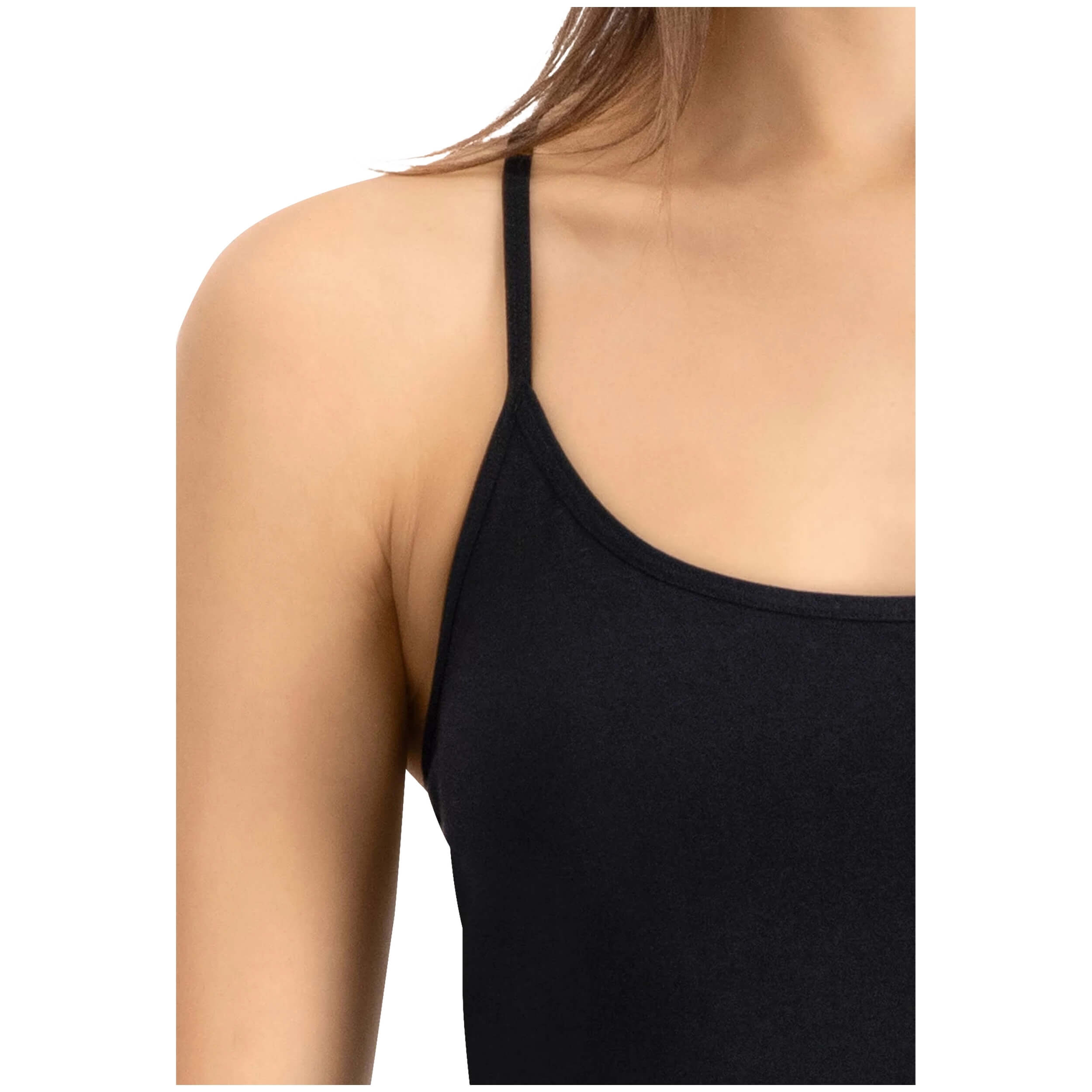 Camiseta De Tirantes Puma Iconic Racer