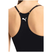 Camiseta De Tirantes Puma Iconic Racer