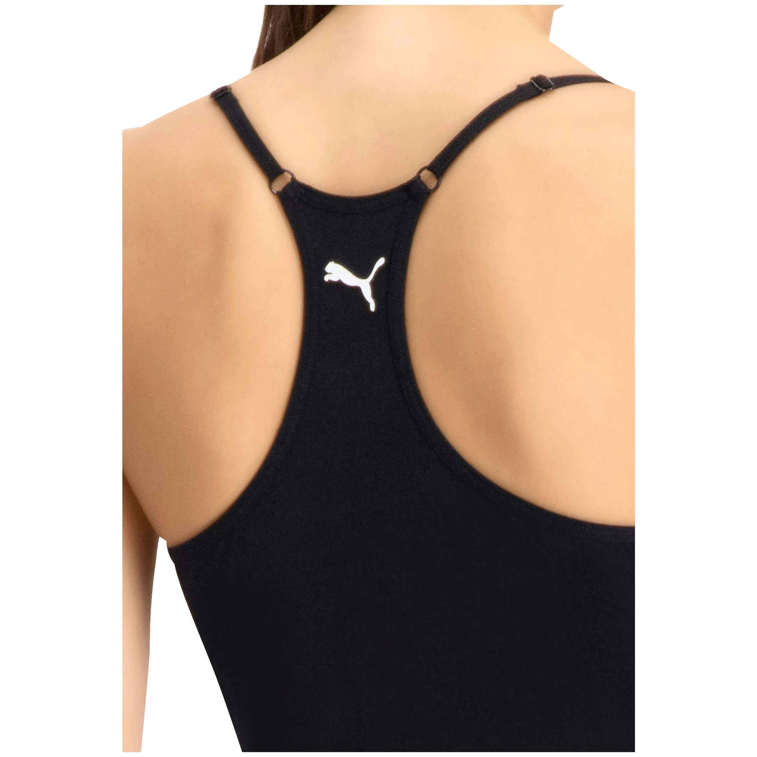 Camiseta De Tirantes Puma Iconic Racer