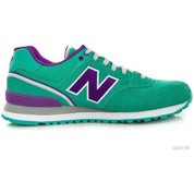 New Balance 574W Sneakers