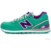 New Balance 574W Sneakers