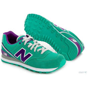 New Balance 574W Sneakers