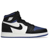 Zapatillas Jordan Air Jordan 1 Retro High Og Gs