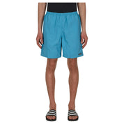 Pantalon Corto Patagonia Baggies Longs - 7 In