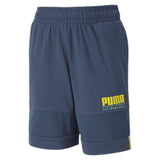 Pantalon Corto Puma