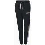 Puma Alpha Long Pants