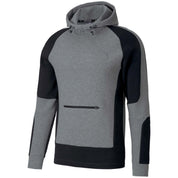 Sudadera Con Capucha Puma Evostripe