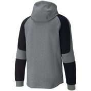 Sudadera Con Capucha Puma Evostripe