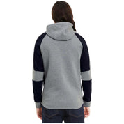 Sudadera Con Capucha Puma Evostripe