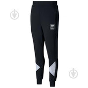 Pantalon Largo Puma Rebel