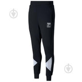 Pantalon Largo Puma Rebel
