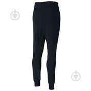 Pantalon Largo Puma Rebel