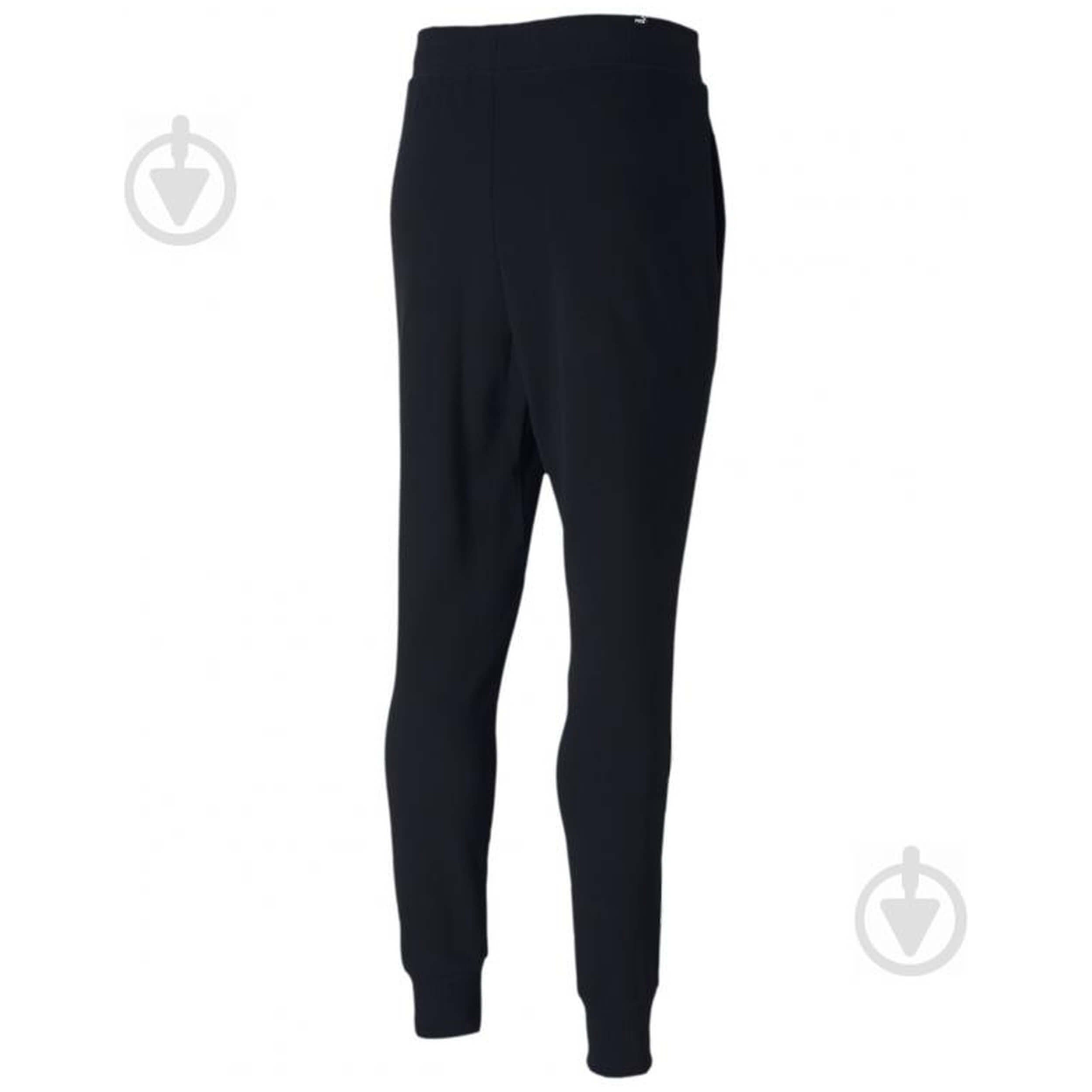 Pantalon Largo Puma Rebel