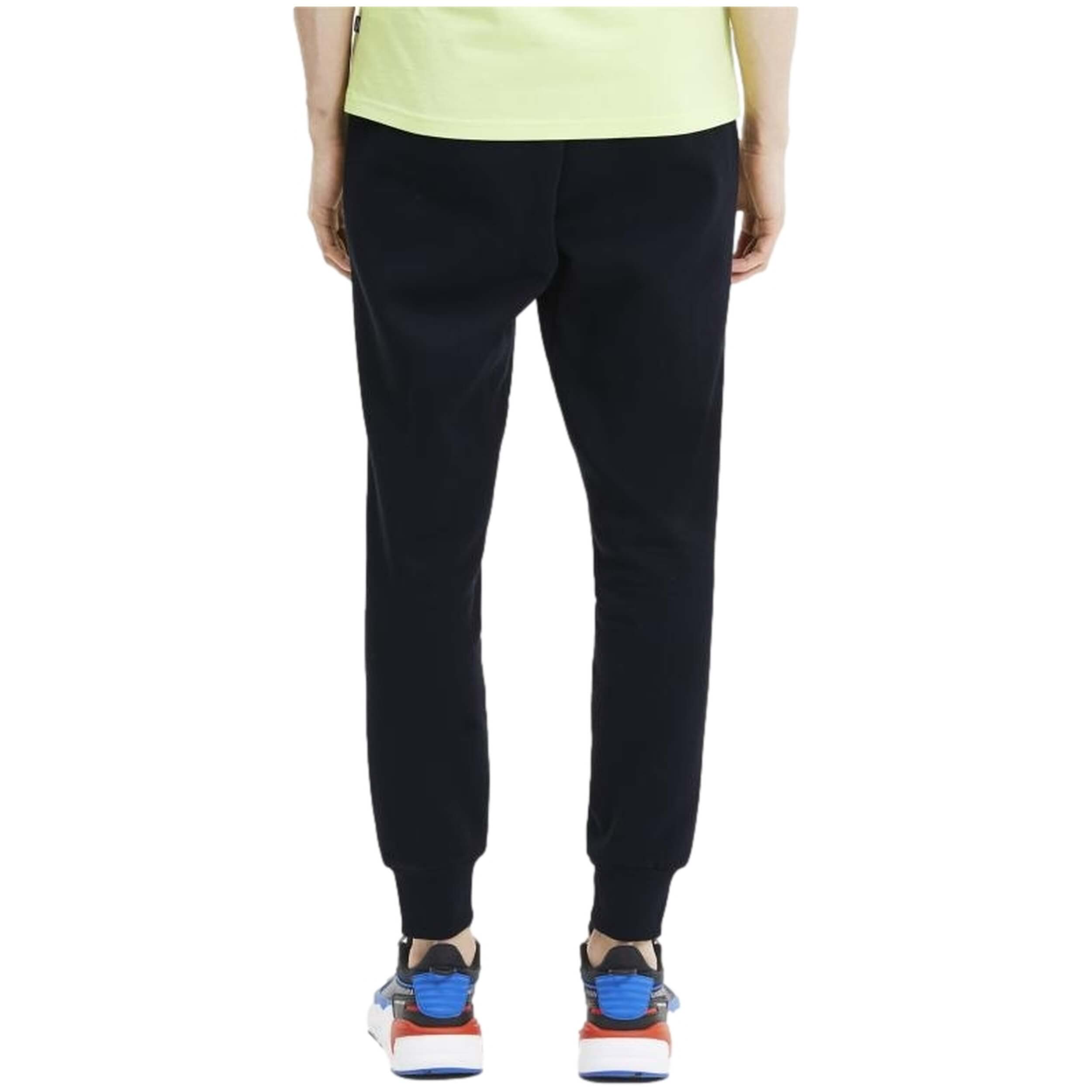 Pantalon Largo Puma Rebel