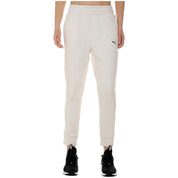 Puma Nu-Tility Long Pants