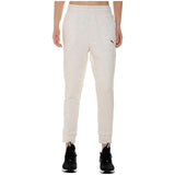 Puma Nu-Tility Long Pants