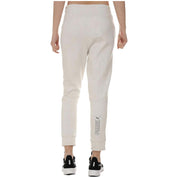 Puma Nu-Tility Long Pants