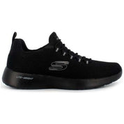 Skechers Dynamight Sneakers