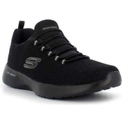 Skechers Dynamight Sneakers