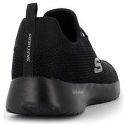 Skechers Dynamight Sneakers