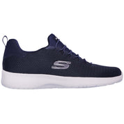 Skechers Disneynamight sneakers