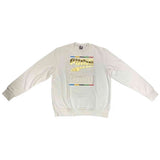 Sudadera Puma
