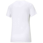 Camiseta De Manga Corta Puma 585736-52