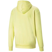 Sudadera Con Capucha Puma Rebel