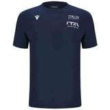 Camiseta De Manga Corta Adidas