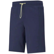 Pantalon Corto Puma Rad/Cal