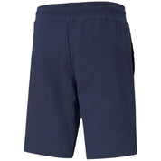 Pantalon Corto Puma Rad/Cal