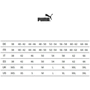 Pantalon Corto Puma Rad/Cal