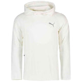 Sudadera Con Capucha Puma Evostripe