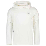 Sudadera Con Capucha Puma Evostripe
