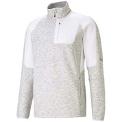 Sudadera Puma Evostripe Halfzip