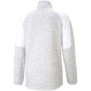 Sudadera Puma Evostripe Halfzip