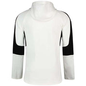 Sudadera Con Capucha Puma Evostripe