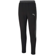 Pantalon Largo Puma Evostripe