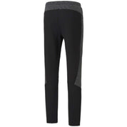 Pantalon Largo Puma Evostripe